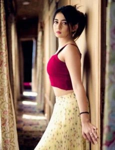 Call Girls Kodaikanal