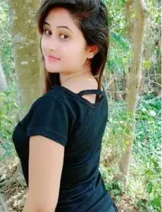 Kodaikanal call girls