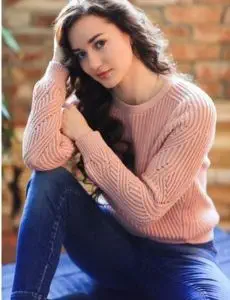 Elite escort service in Kodaikanal for home and hotel visits