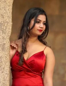 call girl service in Kodaikanal