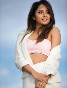 Kodaikanal call girls